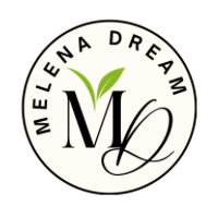 Melena Dream